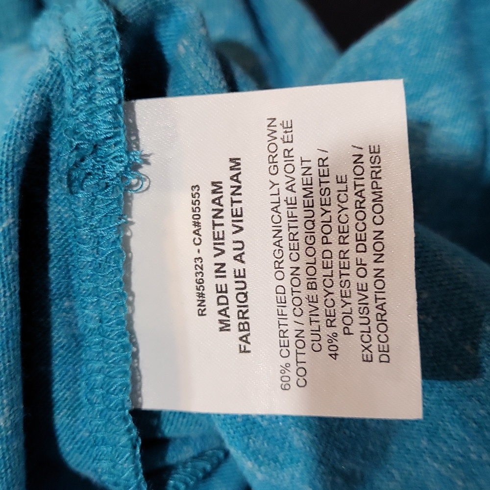 Nike Tank Top - Picture 12 of 14